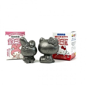 LPNKO0TClvg8hGBmiIwR.jpg?w=940&h=940