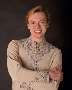 LPOHQPfmLMTQUAIwtFBd.jpg?w=940&h=940