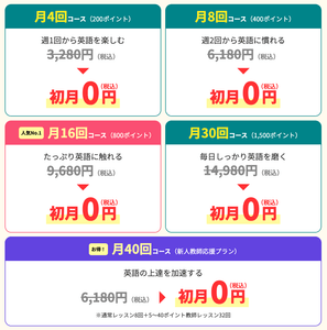 LPPqBvC9EbTg3iVoUFbh.png?w=940&h=940