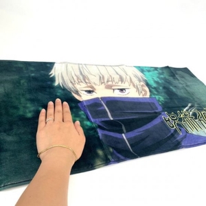 LPR9cjO4lAUTor8uwnhf.jpg?w=940&h=940