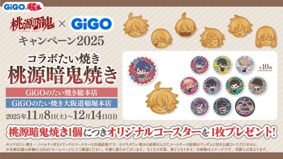 LPSPvYZQRWnDvfeqR3BH.jpg?w=940&h=940