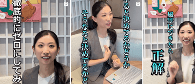 LPTmDzIJyqvumfqcD7rf.png?w=940&h=940