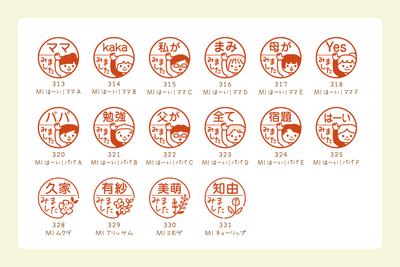 LPUo8MERiQcpUUdJyIcT.png?w=940&h=940