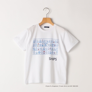 LPVAJEfprE27JkVSWrYV.jpg?w=940&h=940