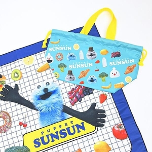 LPWQs5p6yGiVDvB5idkS.jpg?w=940&h=940