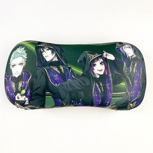 LPWXL7s3WykLvRNuc4lx.jpg?w=940&h=940