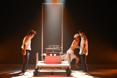 LPX6vNP6BS9KdTeqCqkb.jpg?w=940&h=940