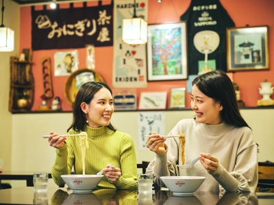 LPXelwS5MMXco83FsFjC.jpg?w=940&h=940