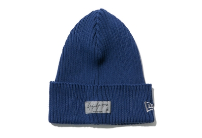 LPb3D4X1QY1XlMIDvtLf.jpg?w=940&h=940