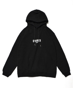 LPbFxGBLPXU6nySz95Tr.jpg?w=940&h=940