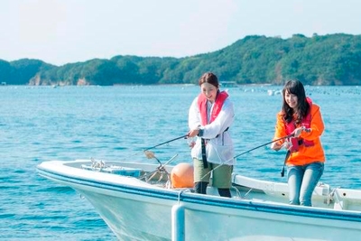 LPcbB2V2oD9MFP74vXok.jpg?w=940&h=940