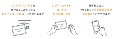 LPdZz2G2SzZWNaRqIBTd.jpg?w=940&h=940