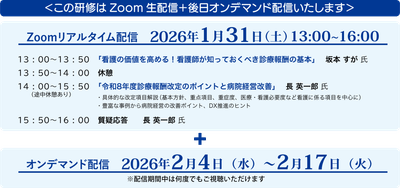 LPh0Ul0hBHaMuF7zu7jz.png?w=940&h=940