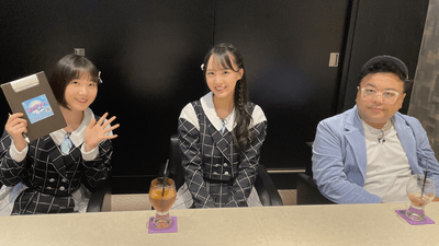 LPjhr3vLQyiSADdIDiq3.png?w=940&h=940