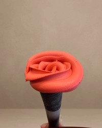 奈良初！バラの花そっくり新作ソフト 「ローズレッドストロベリー」 7/1～SNS投稿でお得なキャンペーンも