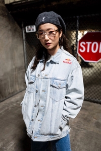 LPpBwgWRbcZRzbnbCki5.JPG?w=940&h=940