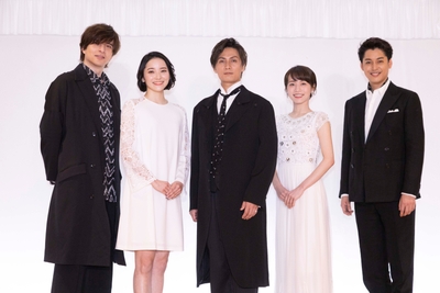 LPr6MHu532U5dJqB6Ksp.jpg?w=940&h=940