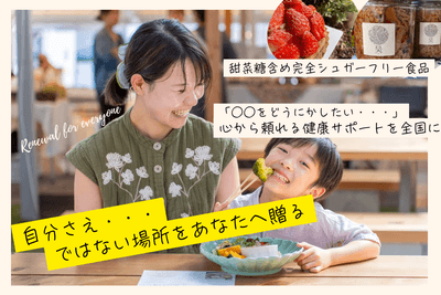 LPrGdynFNxha7cMFfwTY.png?w=940&h=940