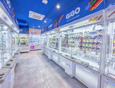 LPsoWVYWYDtkeH8tyGxy.jpg?w=940&h=940