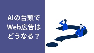 LPvG35acRJJXRbB4MyF2.jpg?w=940&h=940
