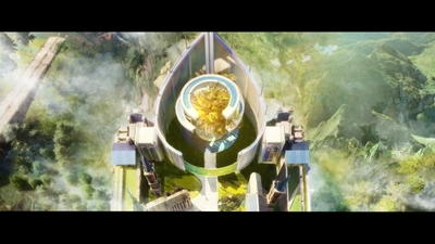 LPvbvCNdkVJaj2MrHZnj.jpg?w=940&h=940