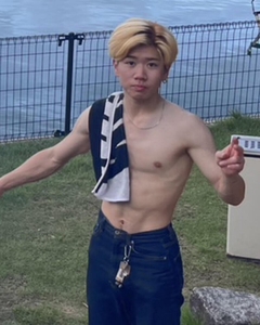 LPxdaVtCs3y6HnJDjhbS.jpg?w=940&h=940