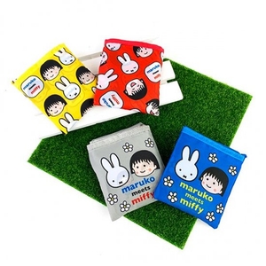 LPyfRJ2EQUge7XvqUTjn.jpg?w=940&h=940