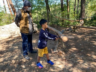 LPzNkPGVsZqG3kn7XfB2.jpg?w=940&h=940