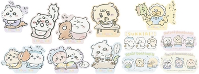 LPzy5XJarH8oHGMe5DLT.jpg?w=940&h=940