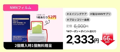 LQ131oWrXzr6Uo2POyty.jpg?w=940&h=940