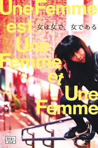 LQ1MraYqgLB8qfFA9bLo.jpg?w=940&h=940