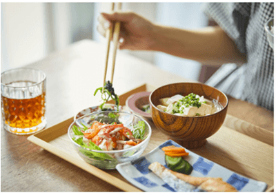 LQ3nFLU8djlXaXgLdyfU.png?w=940&h=940