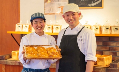 LQ4OXyx5cwSgZLGch50E.jpg?w=940&h=940