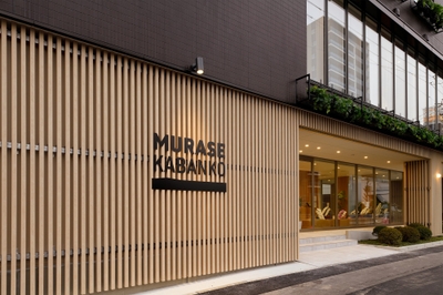 LQClnBkzYgU4bsKpmgJd.jpg?w=940&h=940