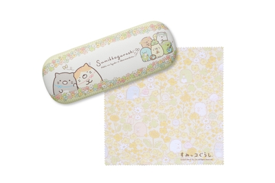 LQKdjupyRnYq4j2LhMgR.jpg?w=940&h=940