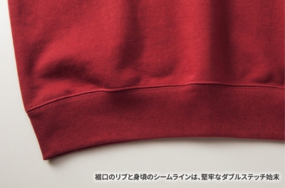 LQMdxqEjvTR0oLDVudVe.jpg?w=940&h=940