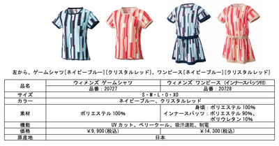 LQQ5P7ySf8XLlpzWtQ0i.png?w=940&h=940