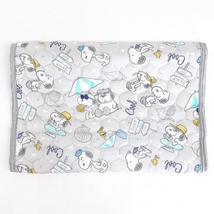 LQQqlpkDsQEtPK64ok2E.jpg?w=940&h=940