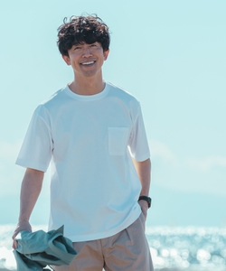 LQRUpeAV7Ecth7xkybiV.jpg?w=940&h=940