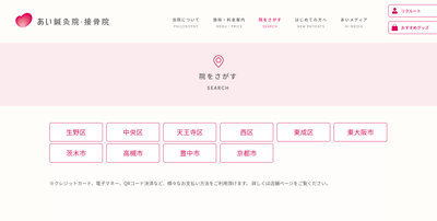 LQTuansl2DXCWYFIVmUF.png?w=940&h=940