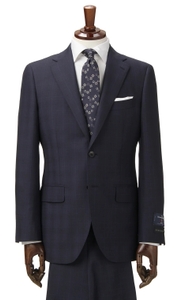 LQU1X4NJFcDef9D0fyVX.jpg?w=940&h=940