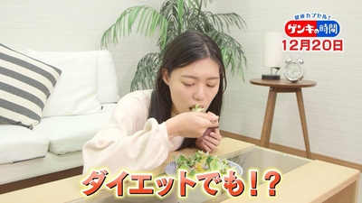 LQUoSQ9RzY0bgDOkAPjT.jpg?w=940&h=940