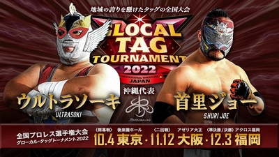 LQWpqYS8IzALRQwa9daZ.jpg?w=940&h=940