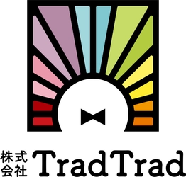 株式会社TradTrad