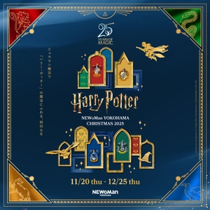 LQcaF1RsjntpG0f3kvxr.jpg?w=940&h=940