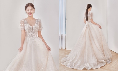 LQeVTK94D8Xlt8y7SaTL.jpg?w=940&h=940