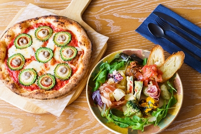 LQfXMWBqruuDaQvmjsYk.jpg?w=940&h=940