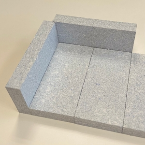 LQgFJ3WB0SLFPwnJq7p1.jpg?w=940&h=940