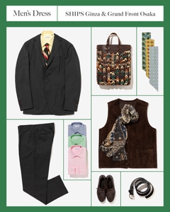 LQgd1U8eBodDCNErikKn.jpg?w=940&h=940