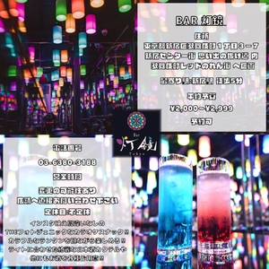 LQhwMUsXuVw1zP4BQWRb.jpg?w=940&h=940